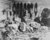 Fur trade_tiny